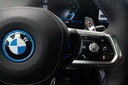 Autoscout Image 37