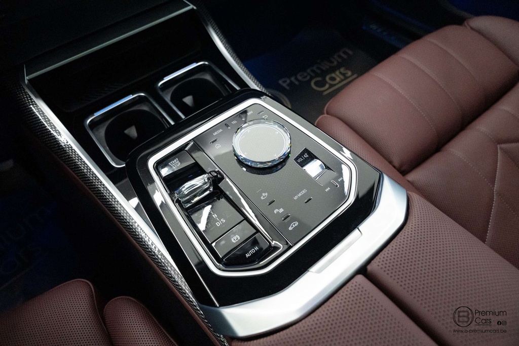 Autoscout Image 38