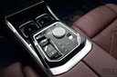 Autoscout Image 38
