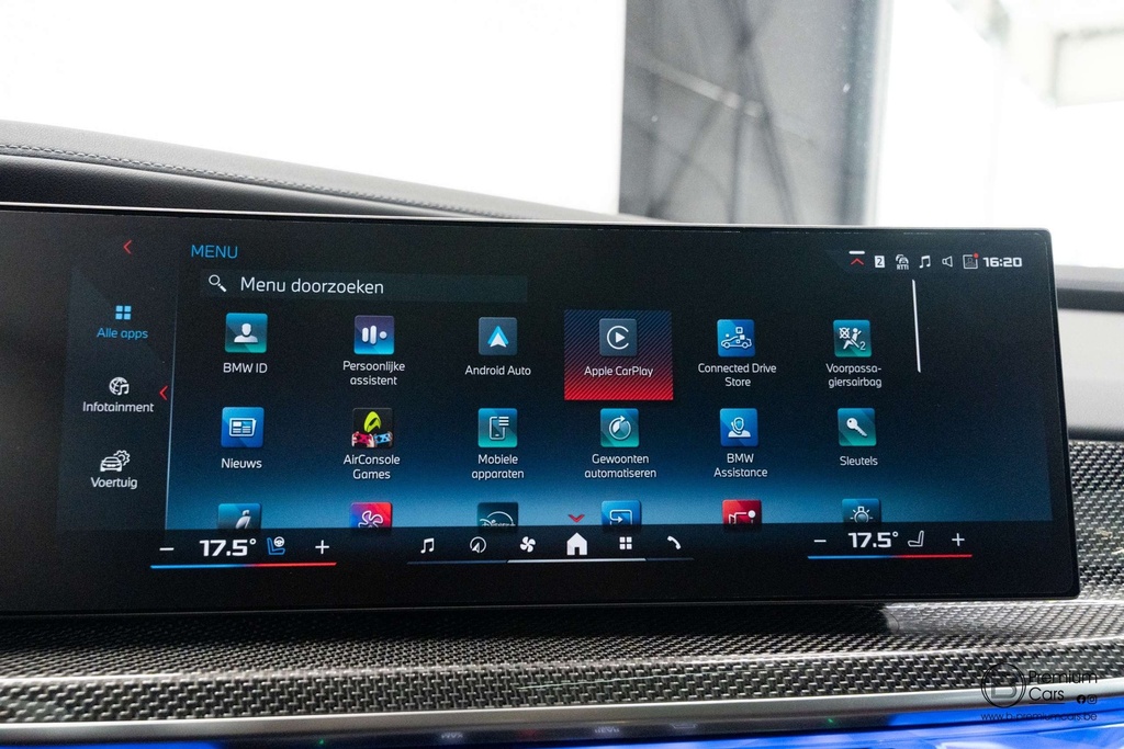 Autoscout Image 39