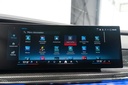 Autoscout Image 39