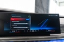 Autoscout Image 40