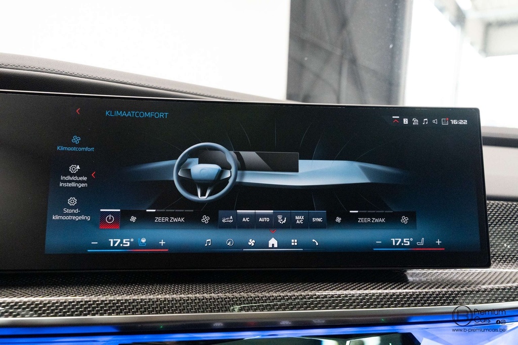 Autoscout Image 41