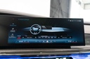 Autoscout Image 41