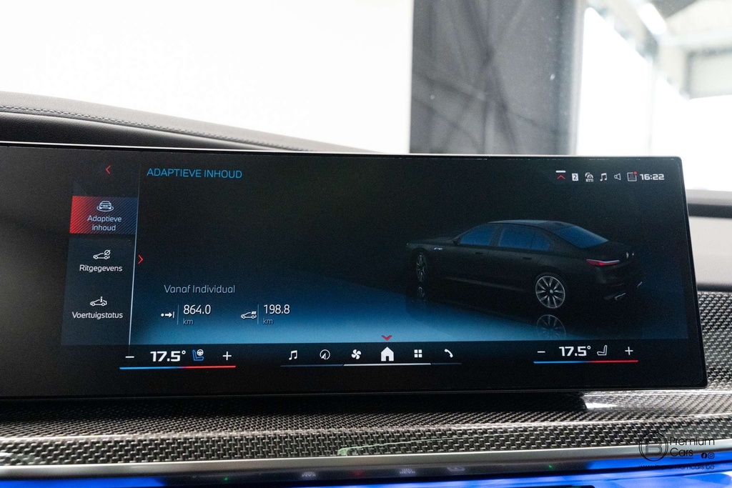 Autoscout Image 42