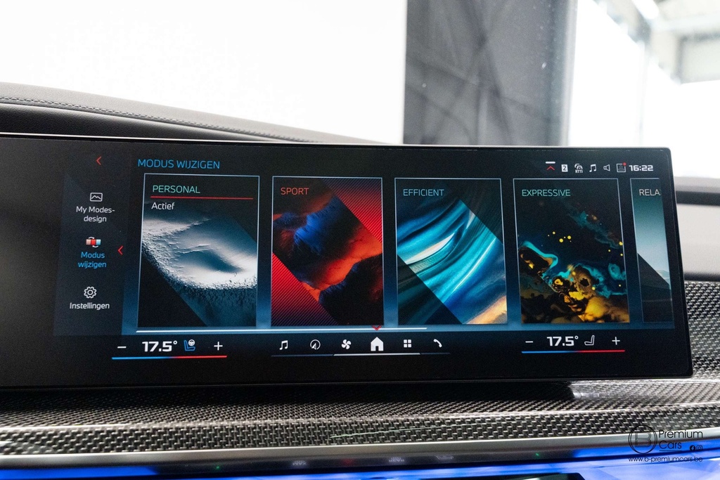 Autoscout Image 43