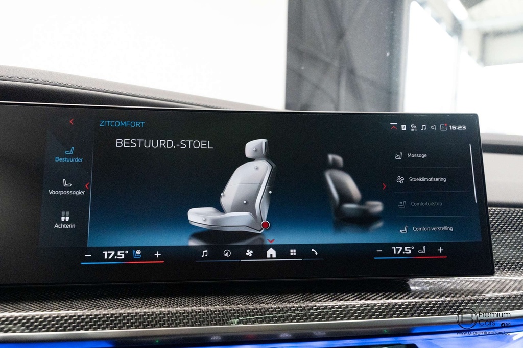 Autoscout Image 45