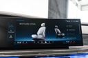 Autoscout Image 45