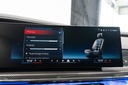 Autoscout Image 46