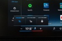 Autoscout Image 47