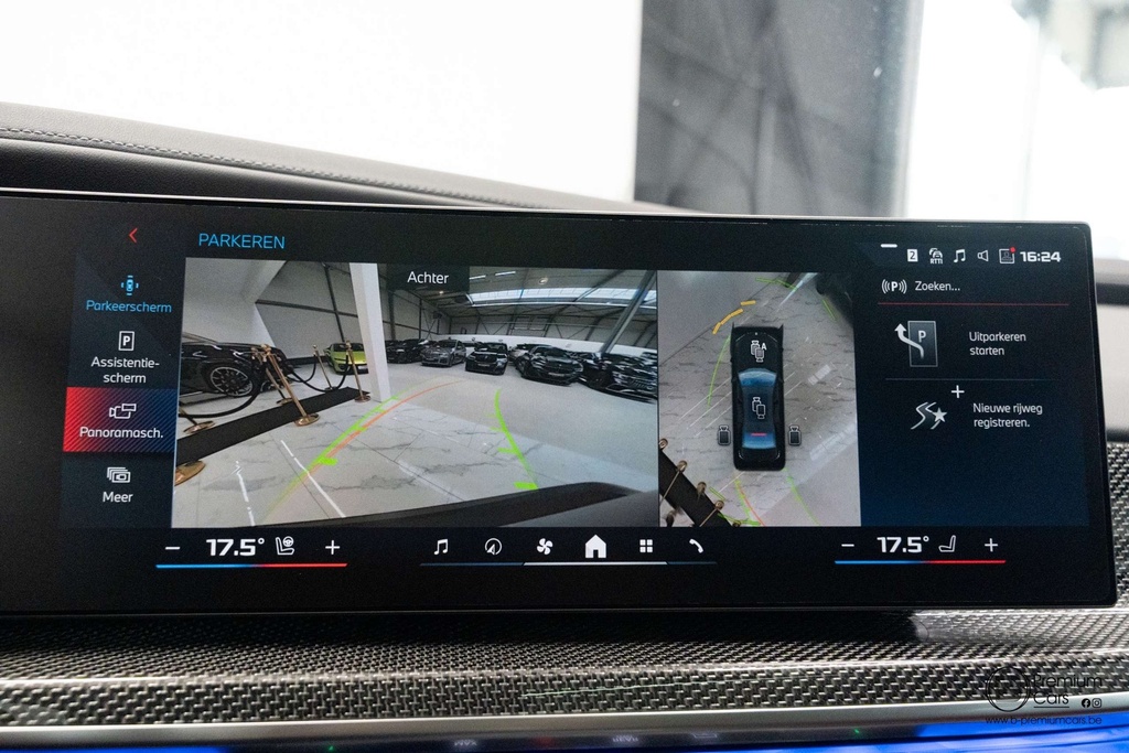 Autoscout Image 48