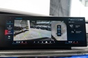 Autoscout Image 48