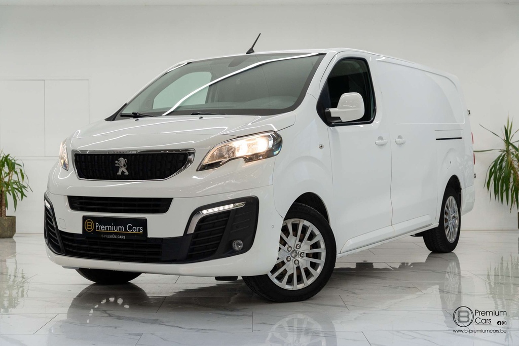 Autoscout Image 1