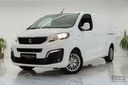 Autoscout Image 1