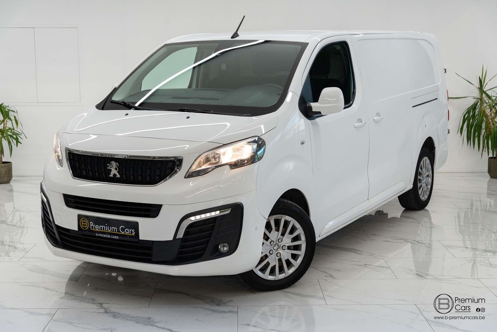 Autoscout Image 2