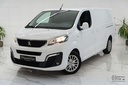 Autoscout Image 2