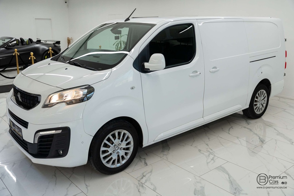 Autoscout Image 3