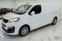 Autoscout Image 3
