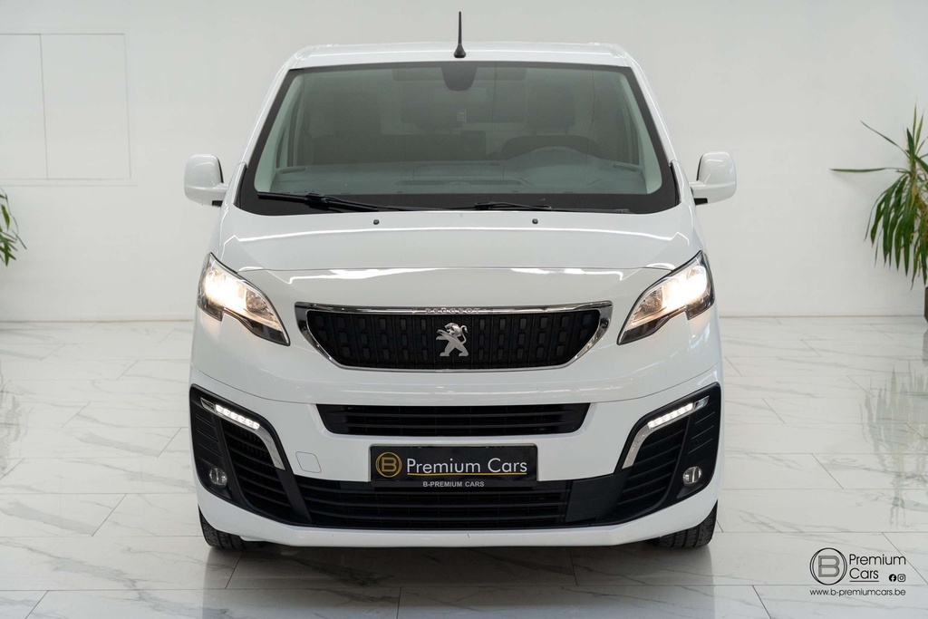 Autoscout Image 4