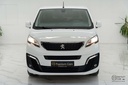 Autoscout Image 4