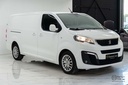 Autoscout Image 5