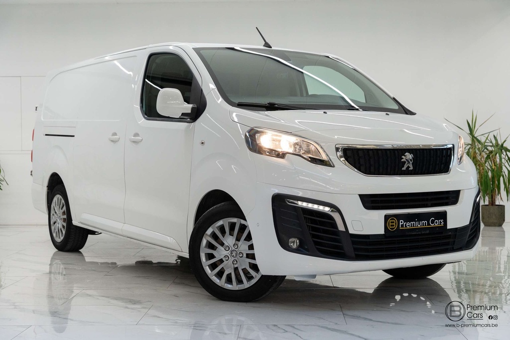 Autoscout Image 6