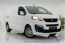 Autoscout Image 6