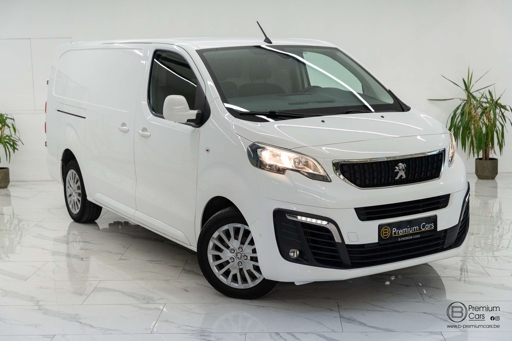 Autoscout Image 7