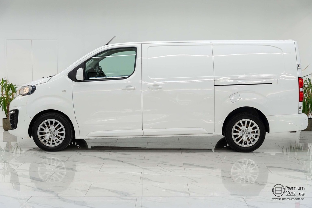 Autoscout Image 8