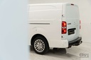 Autoscout Image 11