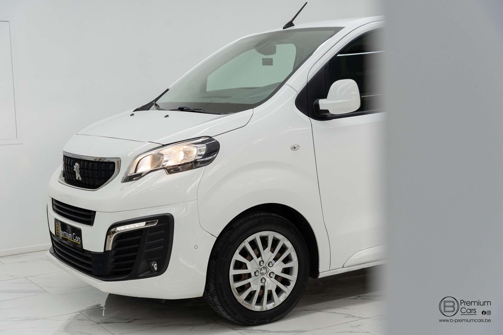 Autoscout Image 12