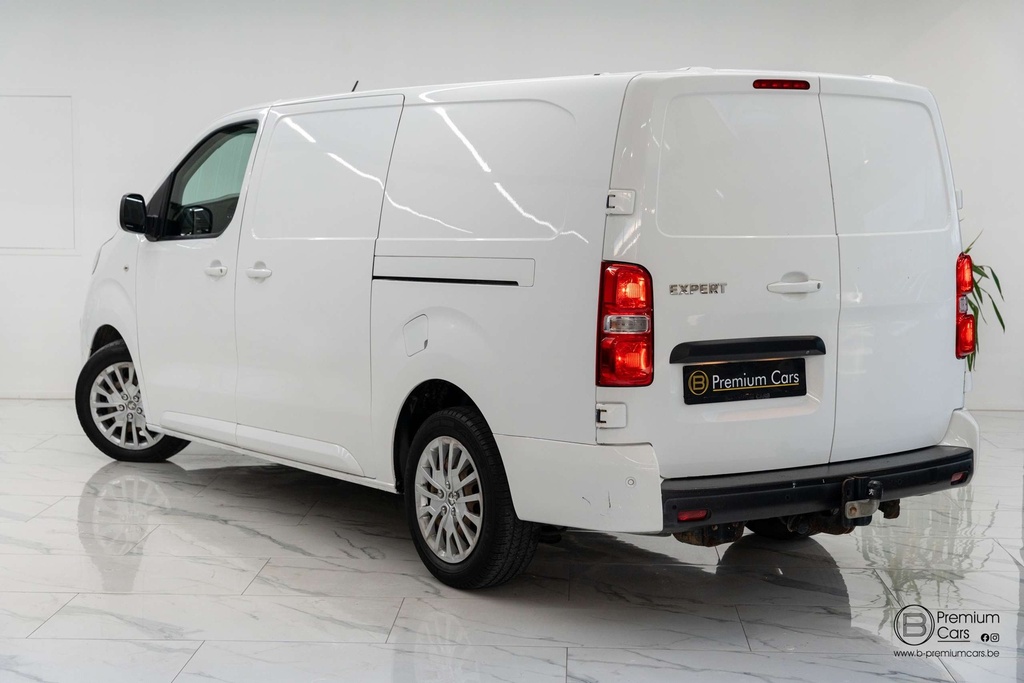 Autoscout Image 13