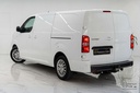Autoscout Image 13