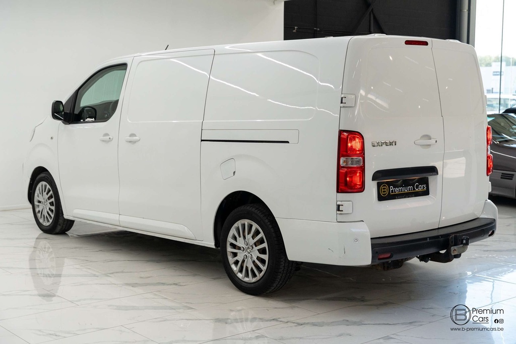 Autoscout Image 14