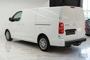 Autoscout Image 14
