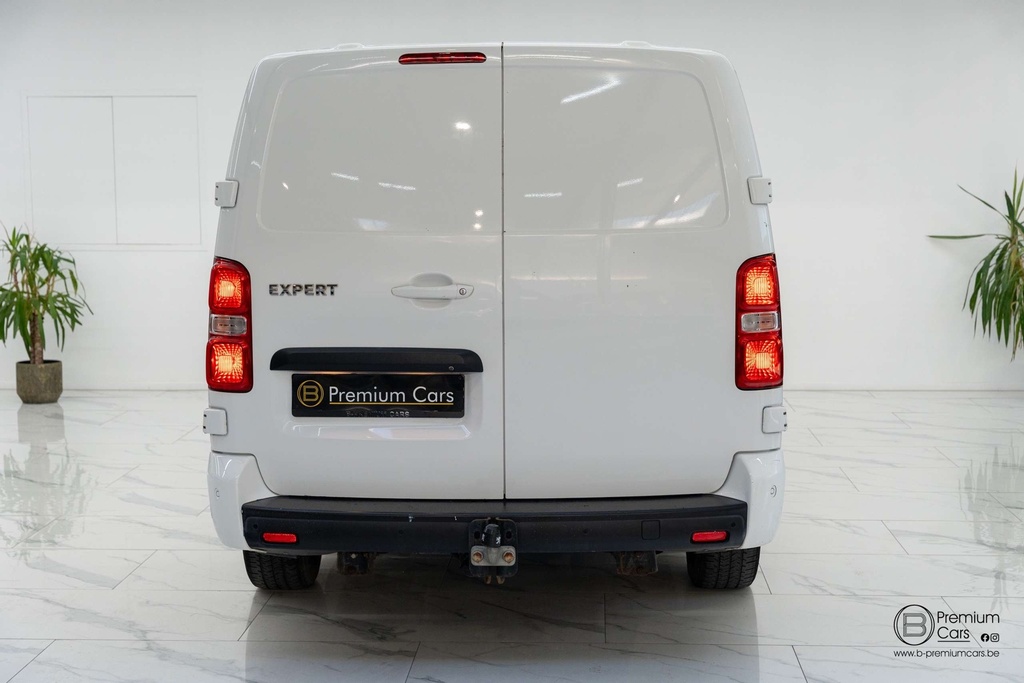 Autoscout Image 15