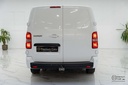 Autoscout Image 15