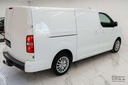 Autoscout Image 16