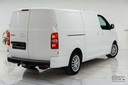 Autoscout Image 17