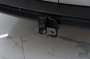 Autoscout Image 18
