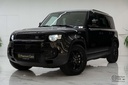 Autoscout Image 1