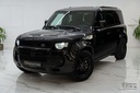 Autoscout Image 2