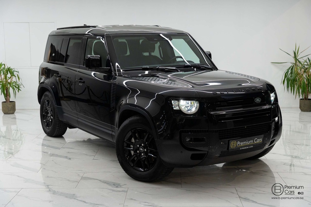 Autoscout Image 7