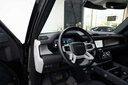 Autoscout Image 9