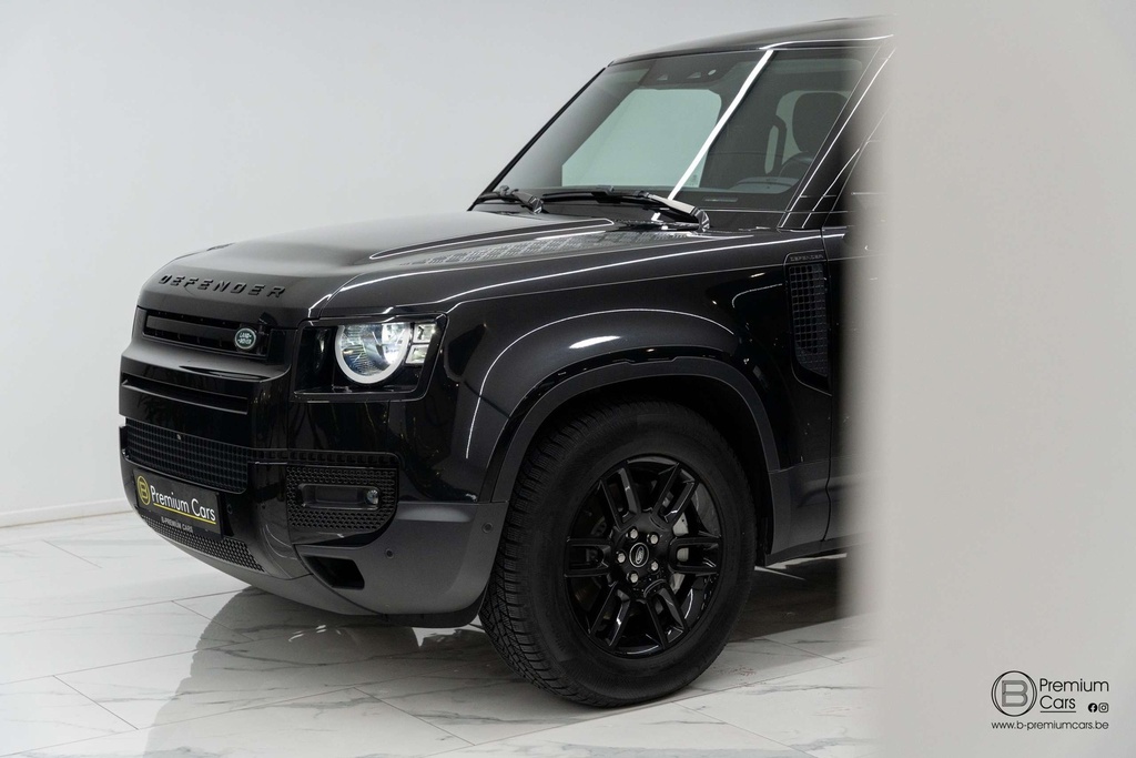 Autoscout Image 12