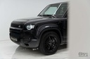 Autoscout Image 12