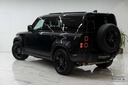 Autoscout Image 13