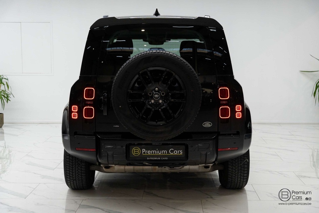 Autoscout Image 15