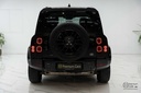 Autoscout Image 15