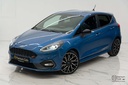 Autoscout Image 2